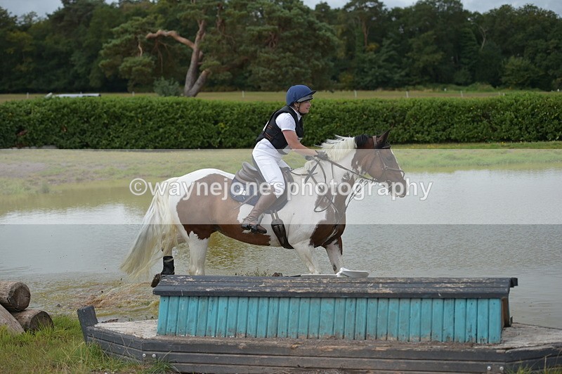 NGP_1284 - XC Time 10:38 to 10:51