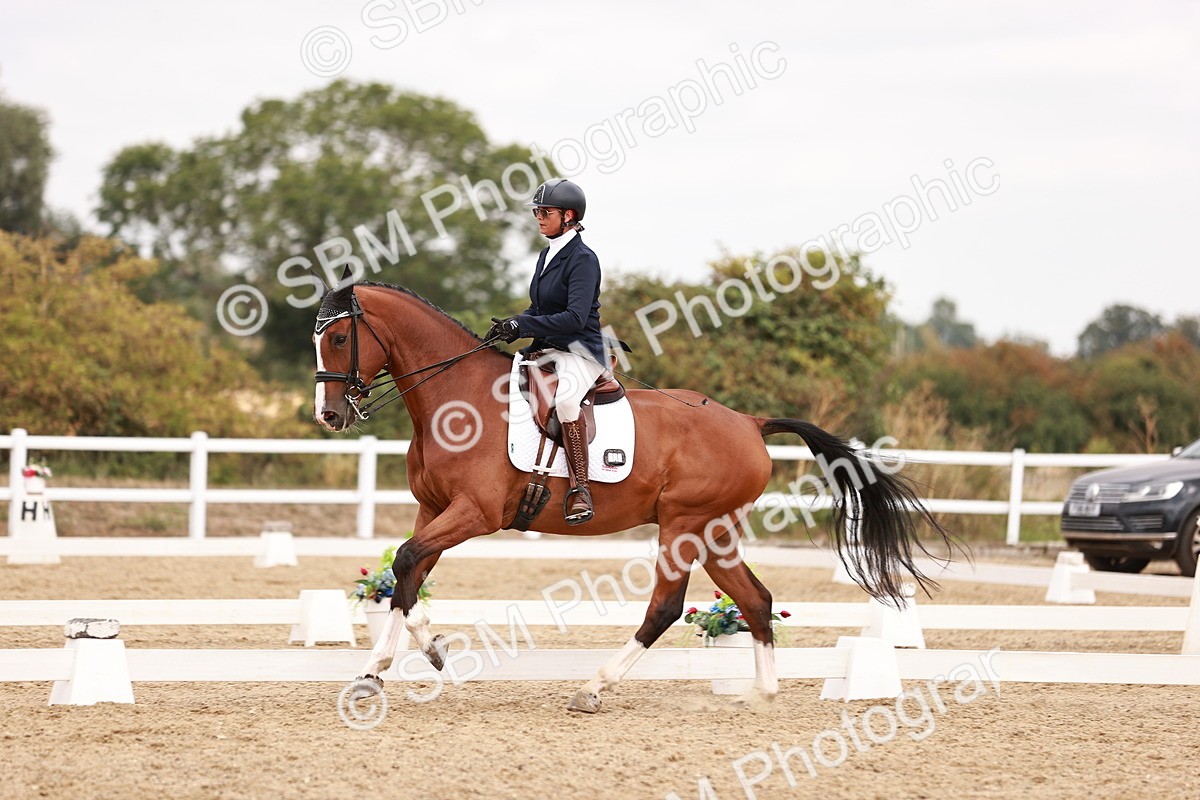 SBM_019243 - Class 20 - Medium 5