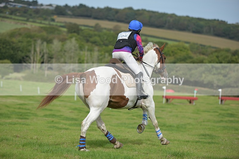 RAY_9160 - Class 4: Cornish Open: Wall