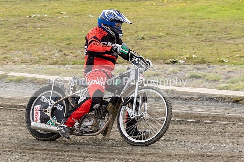 180915-7D-8E0A7646 - Ride & Skid It 15th September 18