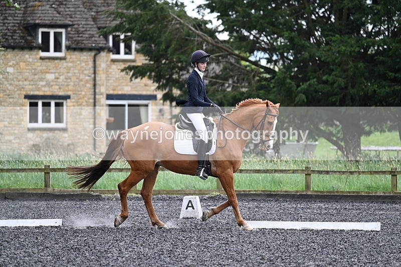 WJ7_1469 - Time 14:58 to 15:03