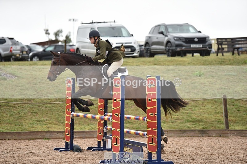 250830-100646-00022 - B-054-Katie.Mathias