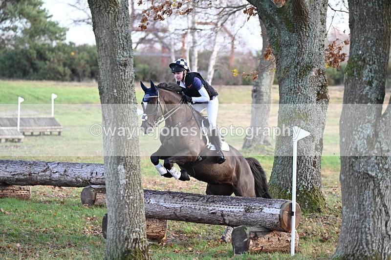 WJ6_3630 - Camera 1 XC