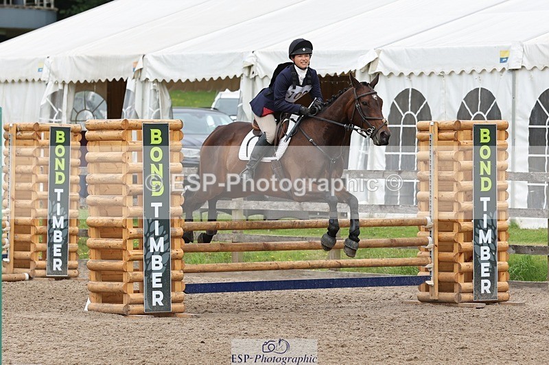 240803-102302-00527 - 109-Harriet_Parkes-JUST_HENNY