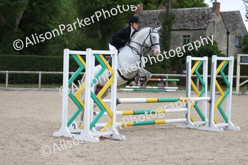 20250803-0661 - Class 3 - 80cm