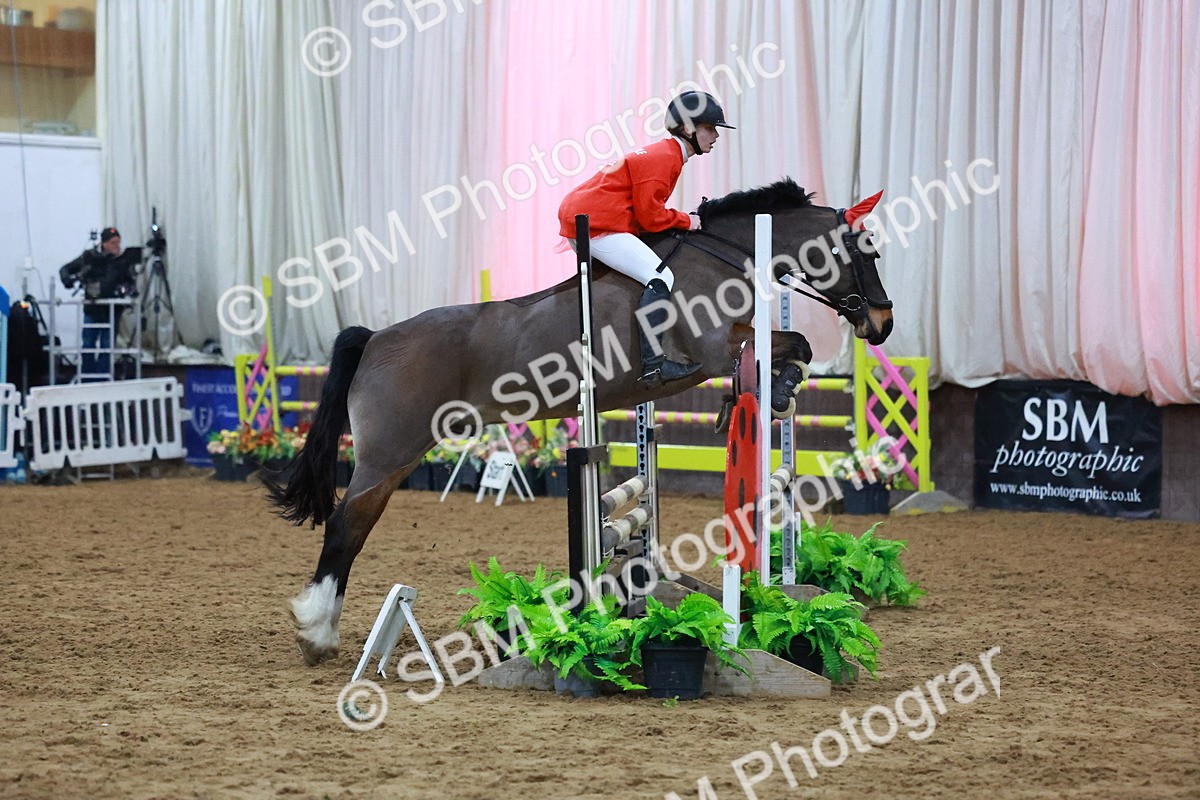 SBM_007528 - Bareback - Camera 2