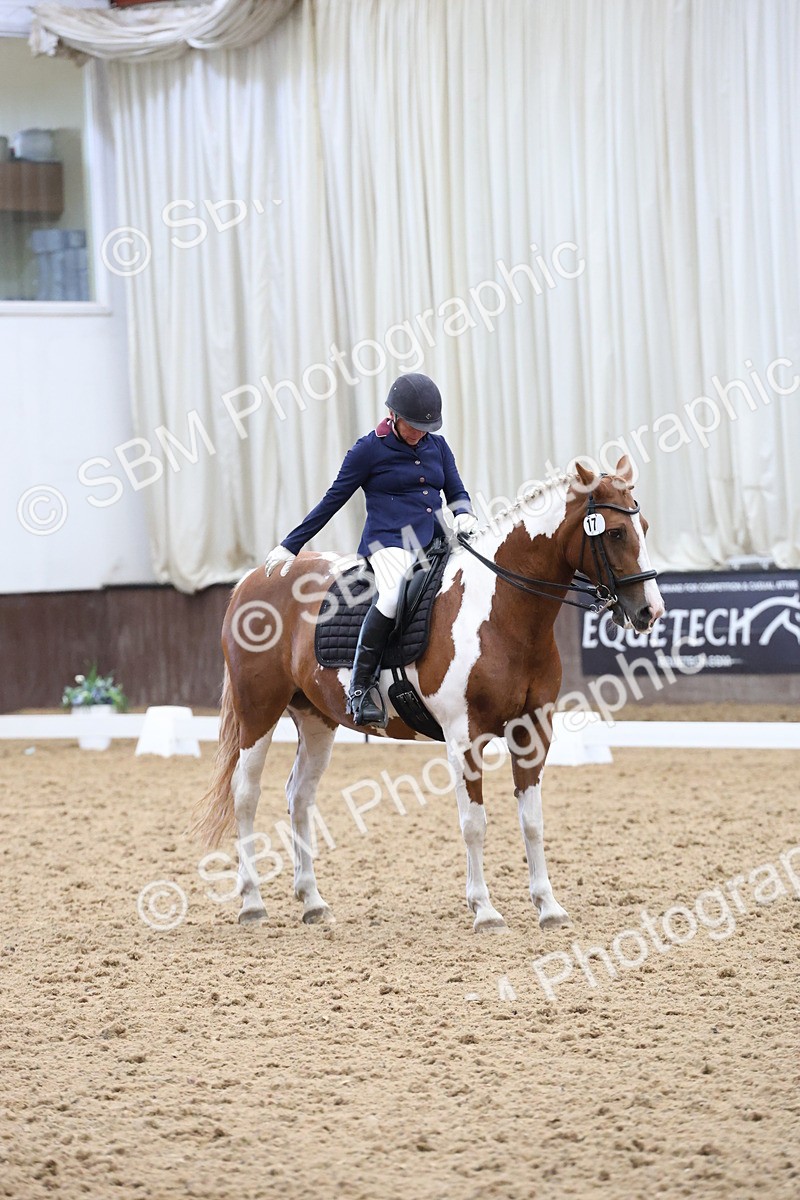 SBM_007608 - Class 23 - Medium FSM Bronze