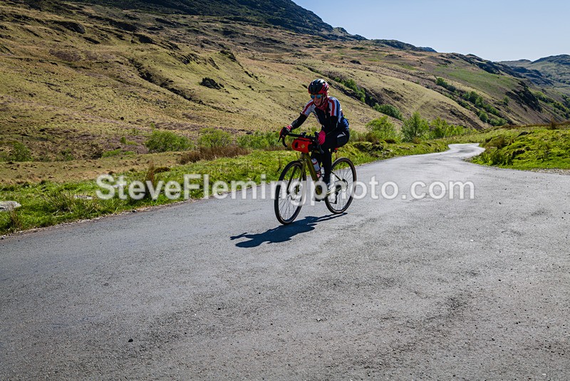 155503 - Hardknott Pass Camera 1 15.00-16.30