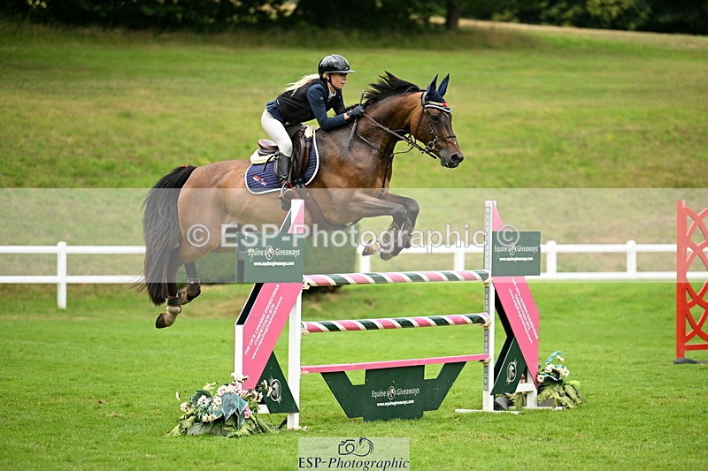 250706A-135925-20345 - Cls 45 Snr 1.20m Grand Prix