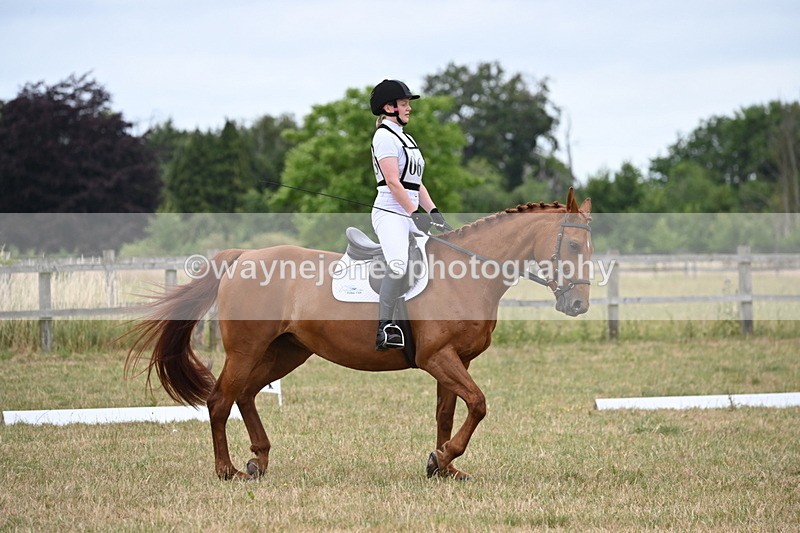 WJ6_0299 - Time 10:18 to 10:26