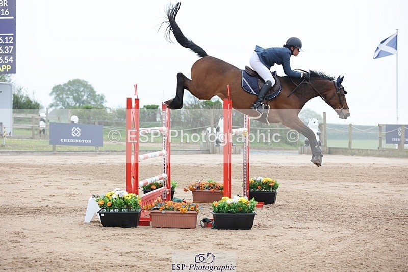 250424-155228-07245 - Cls 9 - 2 Star Big Tour - 2nd Half plus Presentations