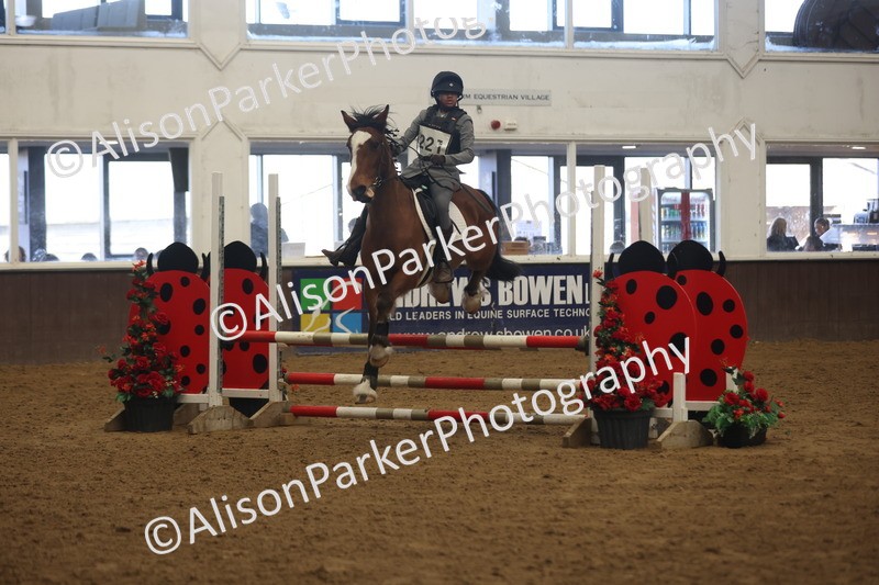 20260314-3776 - 80cm