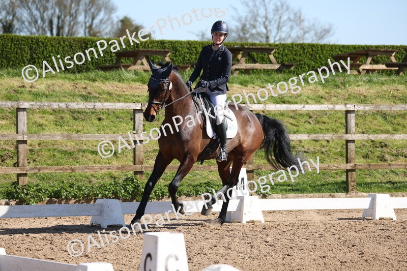 20260318-0591 - Class 6 - Novice 3