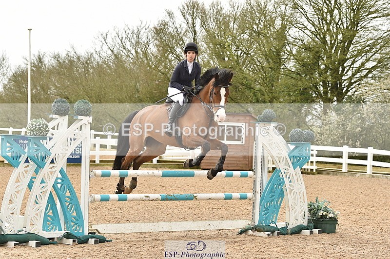 240405A-124024-01478 - Cls 10 Discovery and 1m Open