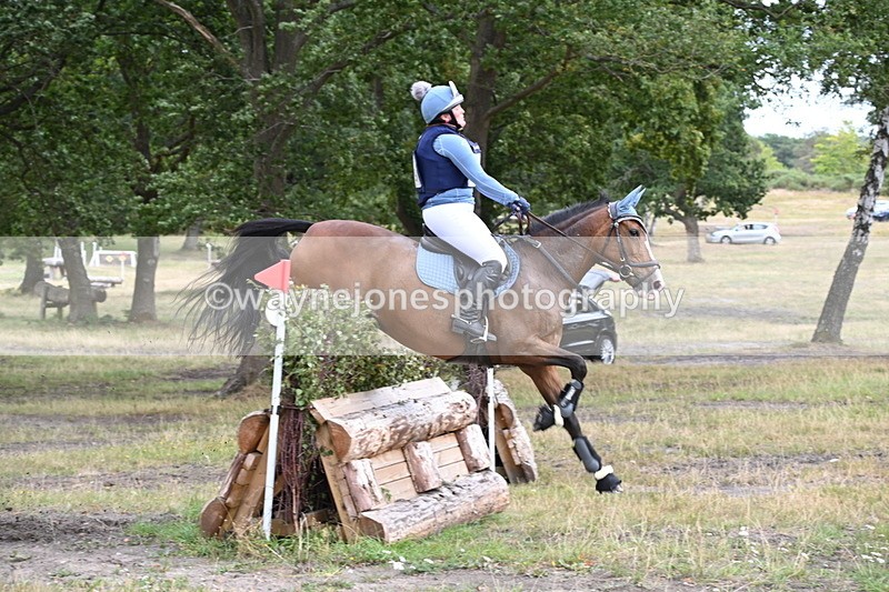 WJ6_1303 - XC Time 13:48 to 13:55