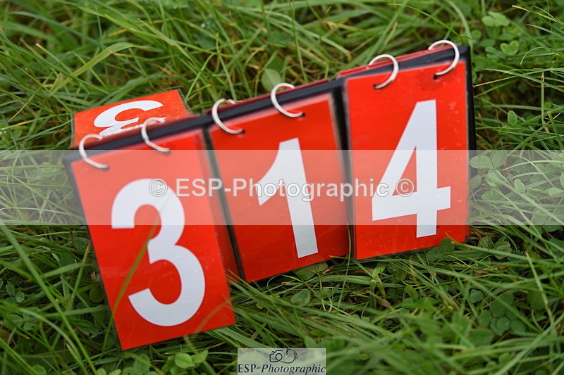 230924A-120302-05116 - 100 XC 12.00 to 13.00