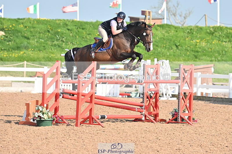 240512A-171344-19923 - Cls 45 1.10m National Am Quali and Open