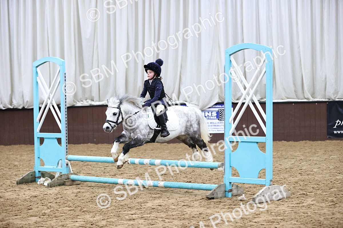 SBM_000616 - Class 2 - 50cm