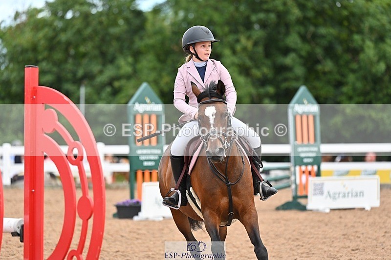 260628-093446-06954 - Cls 36 Pony Discovery + 90cm Open