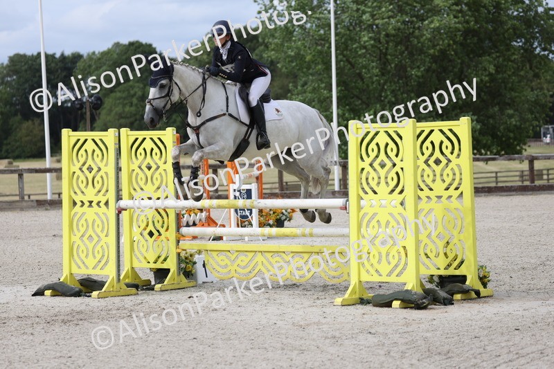 20250622-8866 - PC110 Qualifier - Round 1