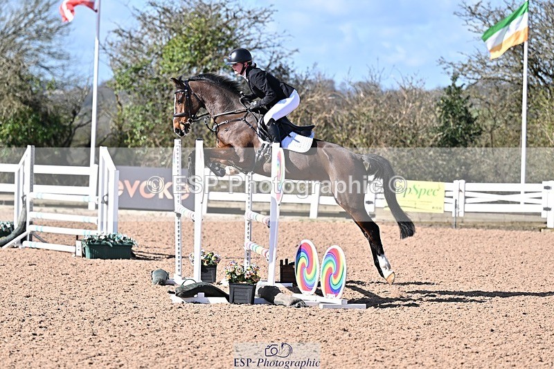 260314-103046-02728 - Cls 20 British Novice and 90cm Open