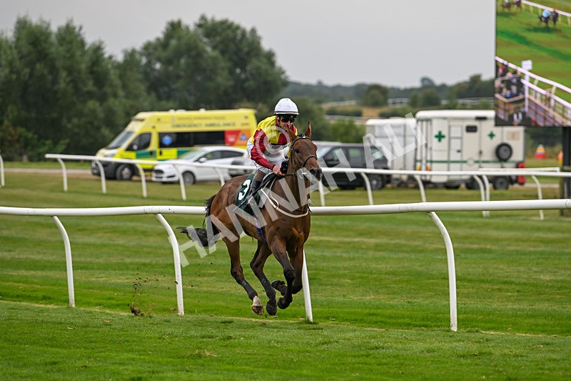 190824-Race 4-LEagle Aid-3723 - Race 4