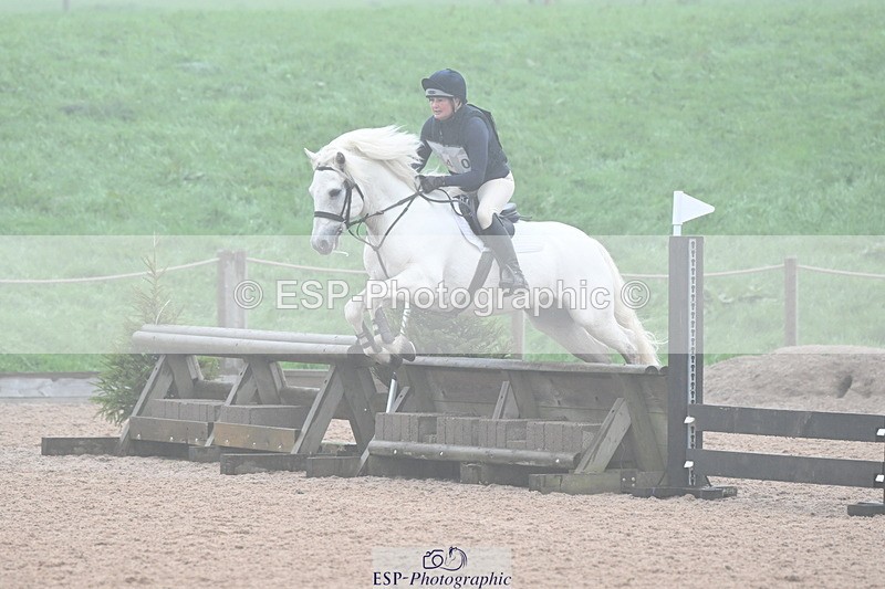 231021B-130116-00623 - 90cm