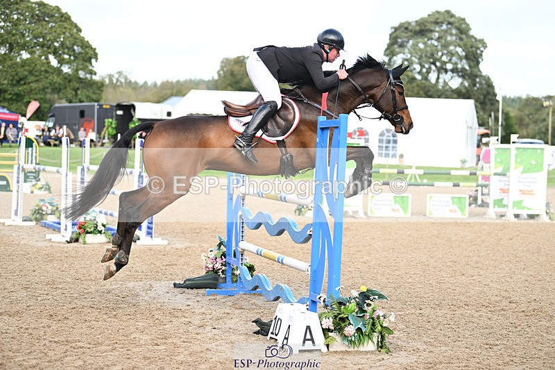 241025-121153-07474 - 213-Jim.Newsam-TULLYBEE.LOUIE