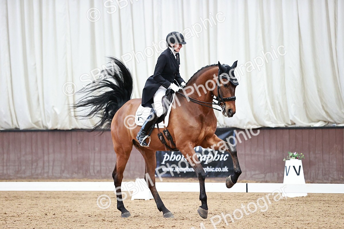 SBM_002837 - Class 19 - FEI PSG