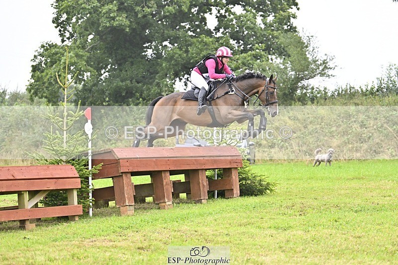 240901A-115848-06932 - 321-Abby.James-SNOW.STOPPIN.HIM