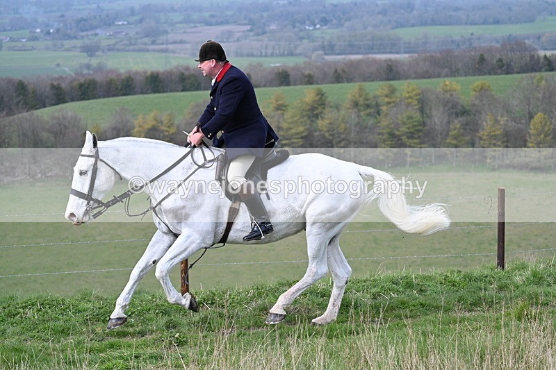 WJ7_8065 - Line 2 A camera