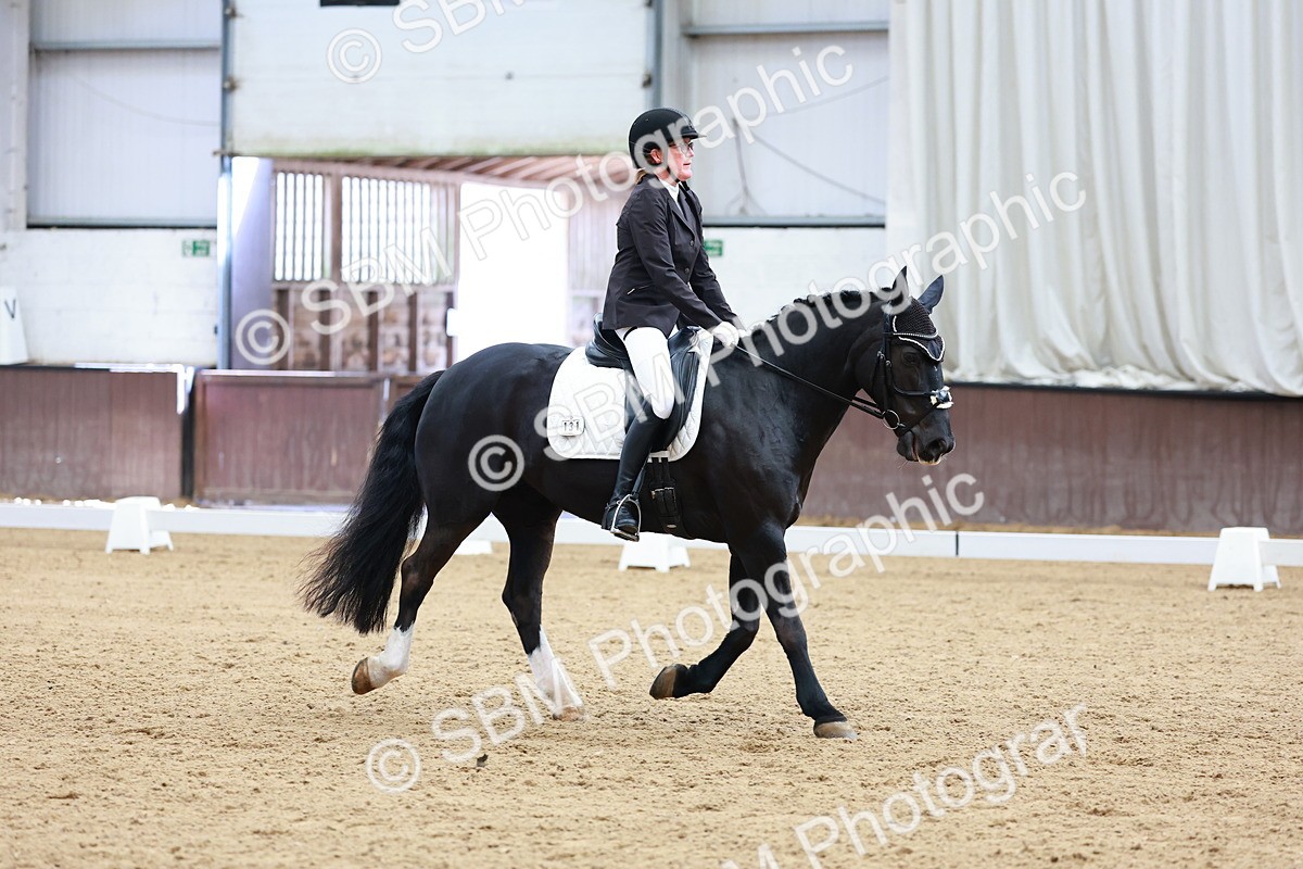 SBM_007649 - Class 7 - N2