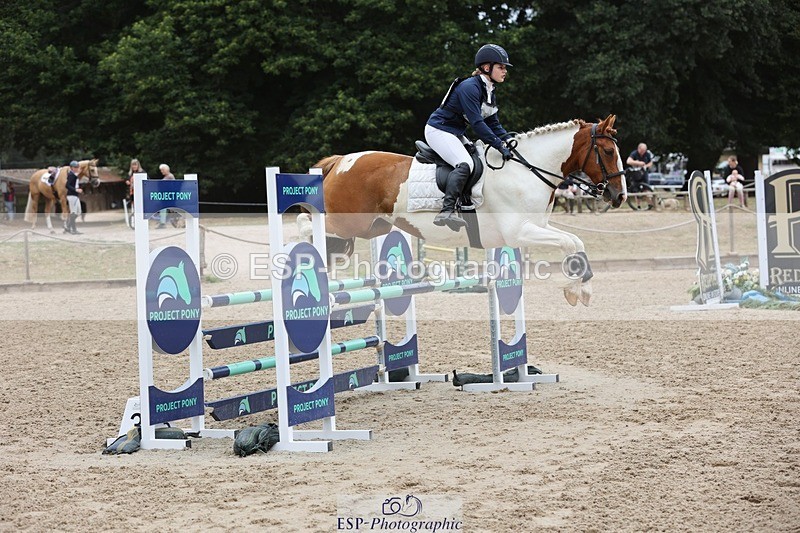 250803A-110505-10655 - L-524-Jacky.Jones-I.FOUND.NEMO