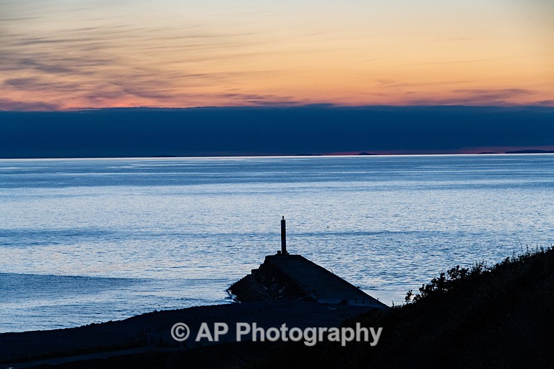ANT_0469-1 - Aberystwyth