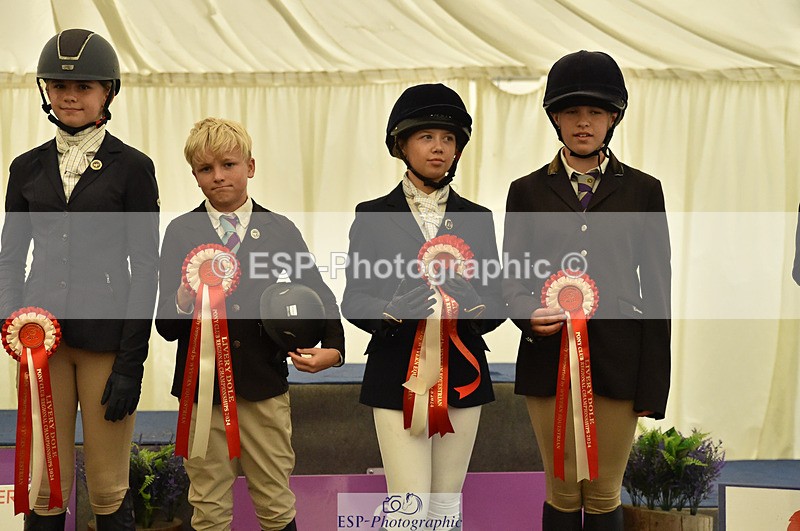 240825X-000002-37150 - PC 80