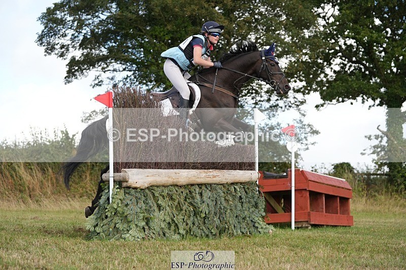 250831-172349-13895 - R-861-Carys.Thomas