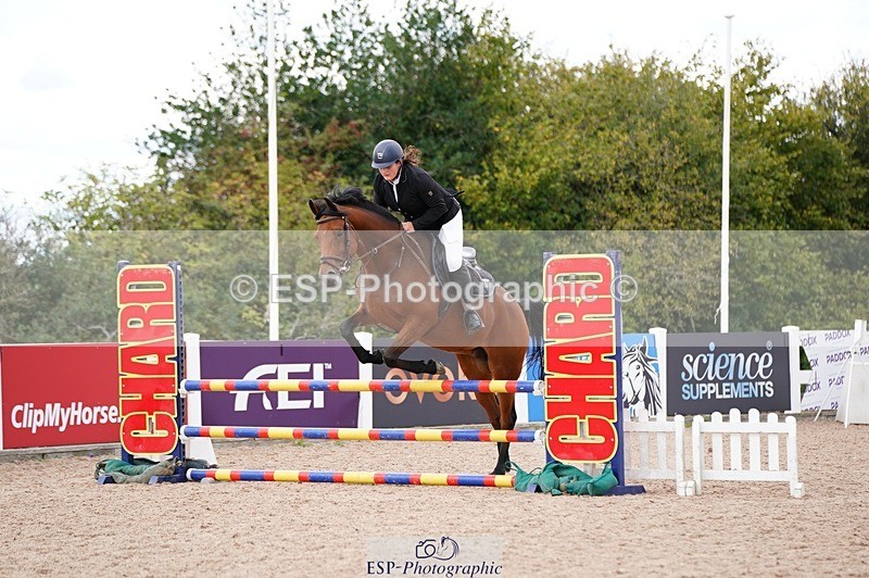 250921-122918-03046 - Cls 23+24 Club and Schools 80cm