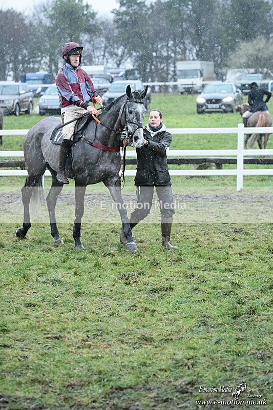 PtP 080226  1394 - Combined Services PtP Larkhill 08/02/2026