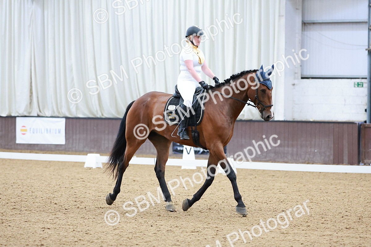 SBM_005605 - Prelim 5 - 8.30-9.26