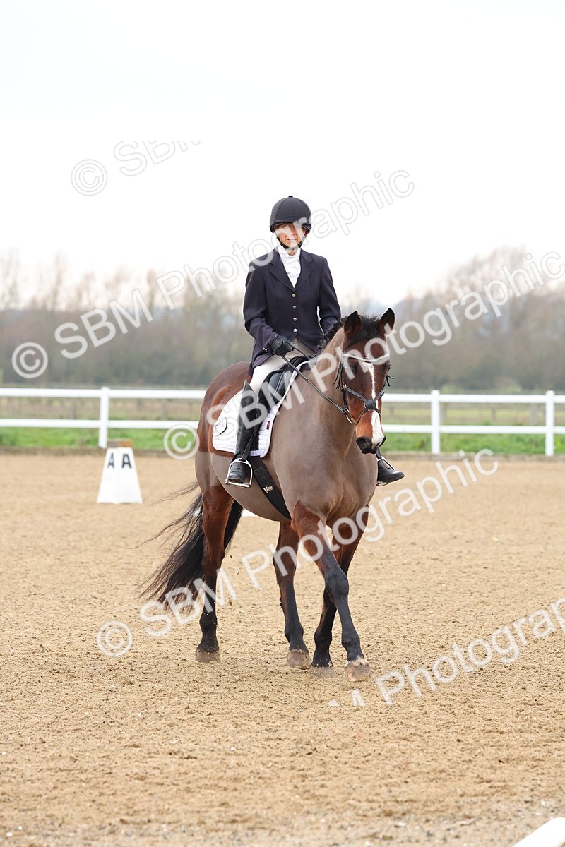 SBM_001357 - Class 8-11 - Novice 2 - Elementary 2