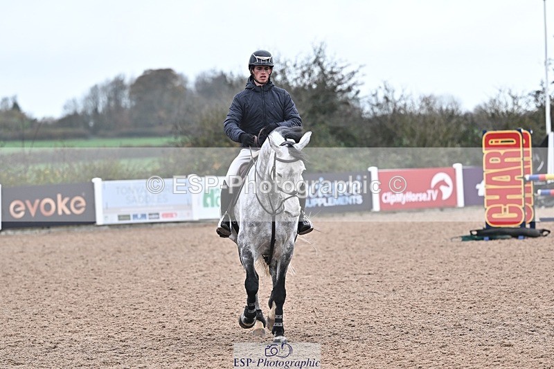 251109-123219-04248 - Cls 21 Blue Chip Performance Champ Qualifier