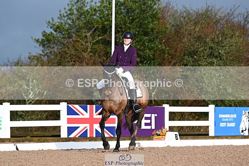 240218A-091433-05052 - 151-NICOLA.KAYES-BOSS.X