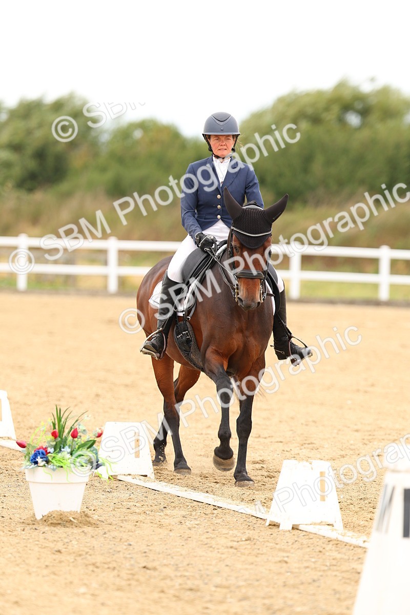 SBM_013194 - Class 5 - Elementary 53 - 13.40-14.44