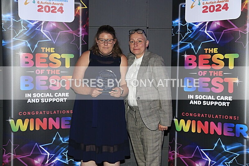 _09I9605 - The LD Awards 2024