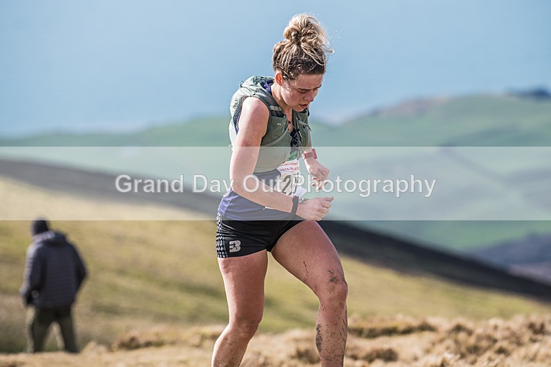Black Combe-520 - Black Combe Fell Race Saturday 7th March 2026