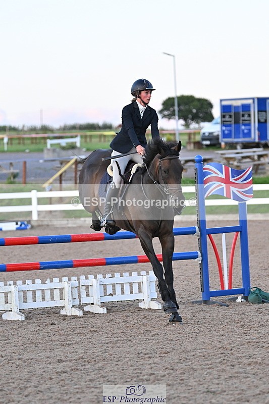 240806A-203306-01371 - 100cm BS Club & Schools