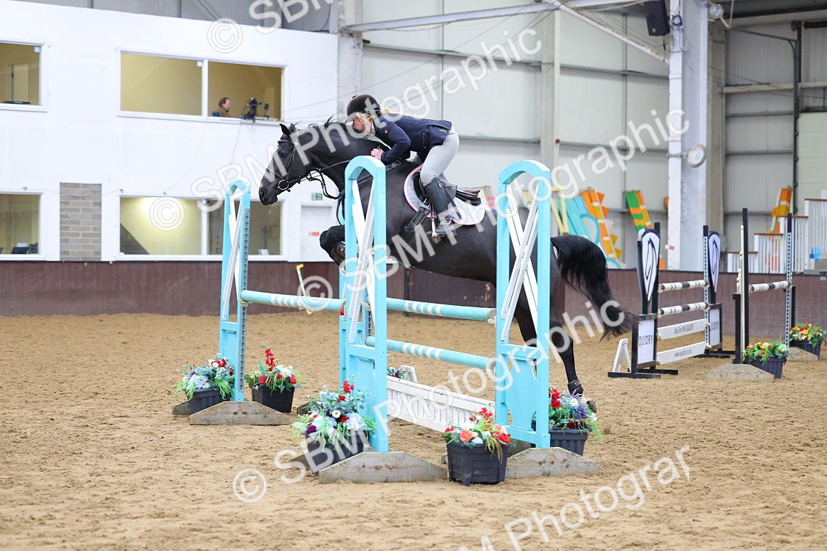 SBM_003170 - Class 8 - Senior Newcomers - 1.10m