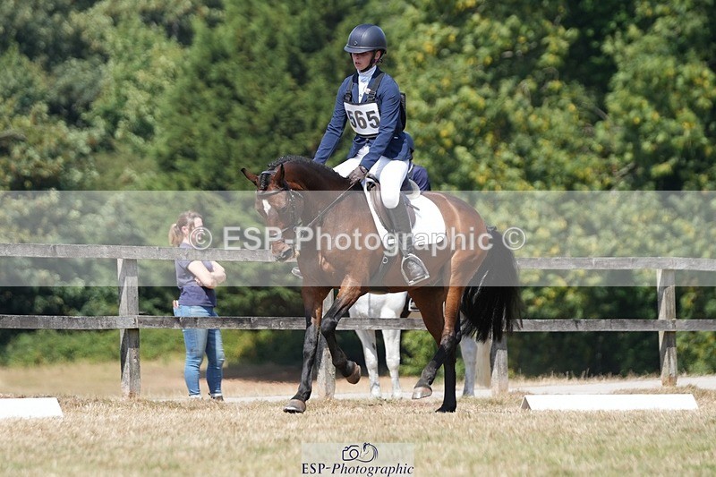 250823A-124311-29335 - Arena A