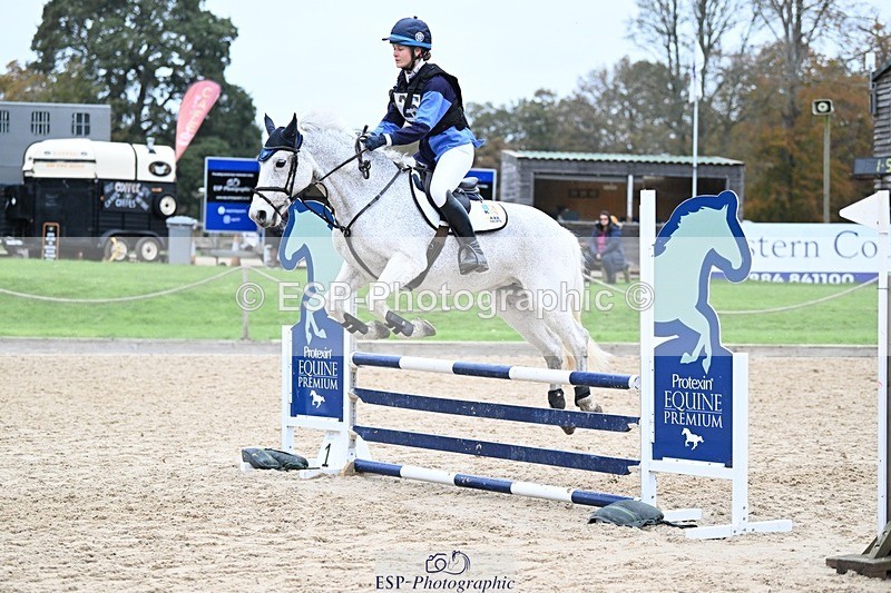 241116-140221-01800 - Cls 3 90-95cm