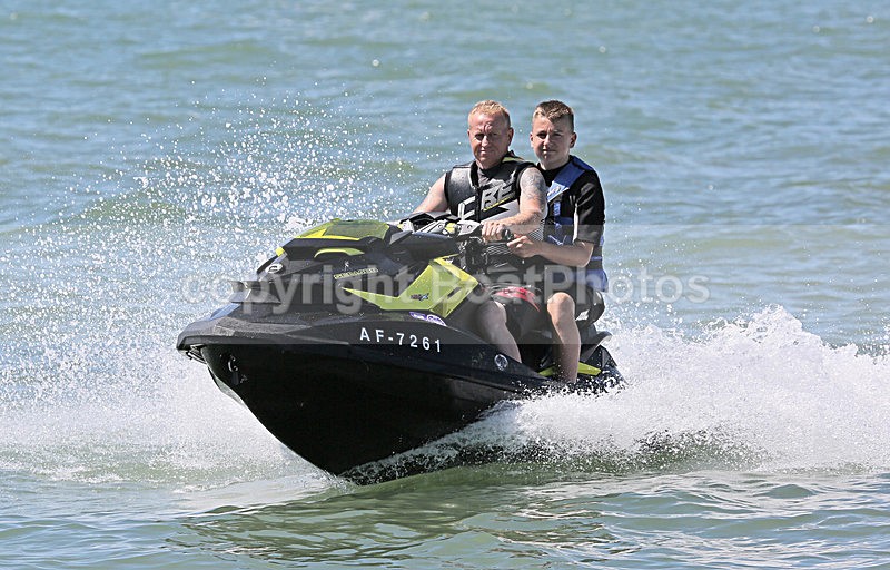 160723 AF-7261 Y92A7425 - PWC's (Wetbikes, Jetskis)